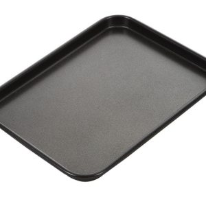 Gcgirl N/S Baking/Oven Tray 18x24x1.5cm